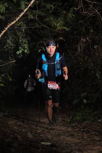 BIB: 7370
                            <button type="button" onclick="openModal(6942813)" class="btn btn-primary btn-sm float-right btn-popup" data-toggle="modal" data-target=".modal-high-quality">
                        <i class="fas fa-shopping-cart"></i> Add to Cart
                    </button>
                                            <button type="button" onclick="isThisMe(6942813, true)" class="btn btn-success btn-sm float-right btn-popup btn-isme hidden" data-toggle="tooltip" data-placement="bottom" title="นี่คือรูปของคุณใช่ไหม คลิกที่นี่เพื่อเอาเข้าอัลบั้ม">
                        <i class="fas fa-plus"></i> Add to album
                    </button>
                    <button type="button" onclick="isThisMe(6942813, false)" class="btn btn-warning btn-sm float-right btn-popup btn-isnotme hidden">
                        <i class="fas fa-ban"></i> Remove from album
                    </button>